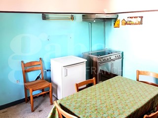 Casa Indipendente in Vendita a Avezzano, 129'000€, 160 m²