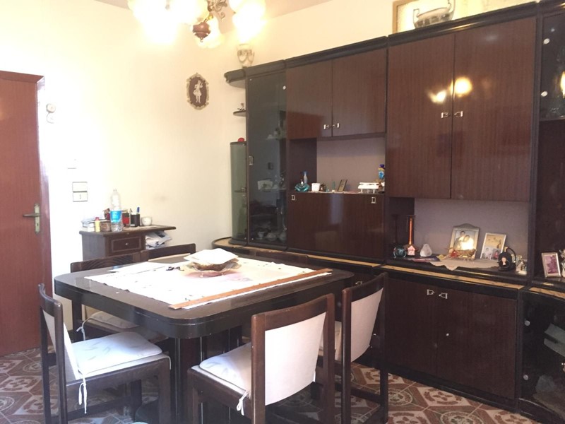 Casa Indipendente in Affitto a Librizzi, 90 m²