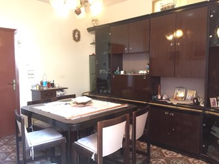 Casa Indipendente in Affitto a Librizzi, 90 m²