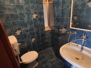 Ufficio in Affitto a Barcellona Pozzo di Gotto, 300€, 35 m²