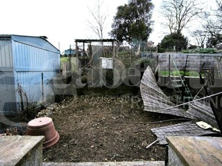 Appartamento in Vendita a Roccastrada, 120'000€, 130 m²