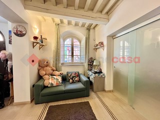 Quadrilocale in Vendita a Pisa, 295'000€, 90 m²