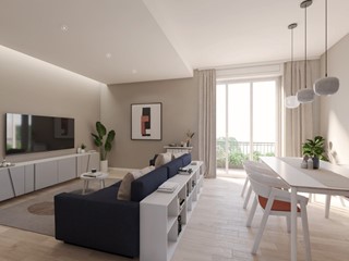 Bilocale in Vendita a Loano, 225'000€, 45 m²