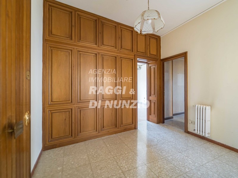 Appartamento in Vendita a Frascati, 429'000&euro;, 128 m²