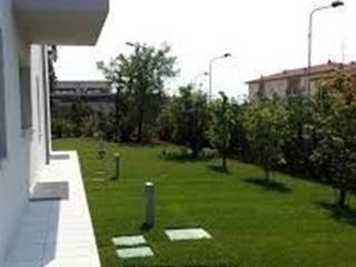 Casa Indipendente in Vendita a Marcon, zona San Liberale, 380'000€, 