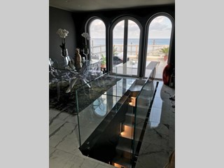 Appartamento in Vendita a Loano, 1'050'000&euro;, 130 m², arredato