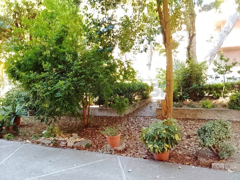 Bilocale in Vendita a Ladispoli, 119'000€, 42 m²