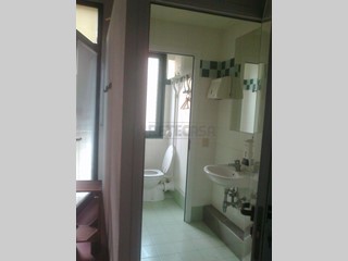 Capannone in Affitto a Vicenza, 600€, 120 m²