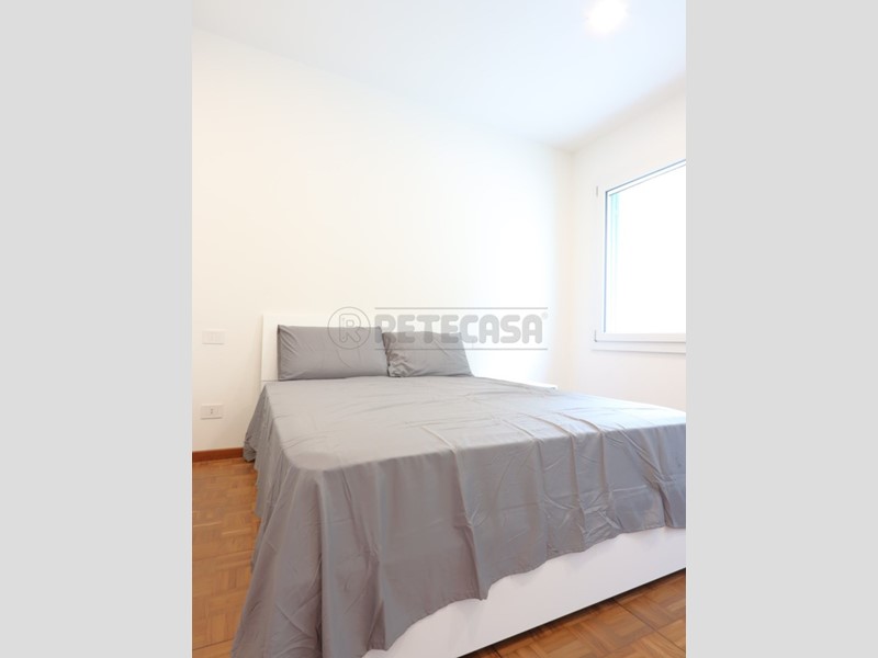 Stanza in Affitto a Vicenza, 420€, , arredato