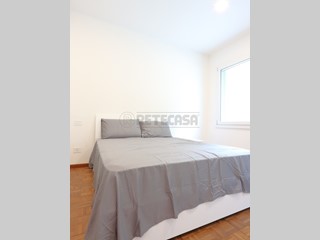 Stanza in Affitto a Vicenza, 420€, , arredato