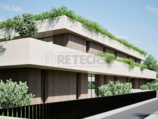 Quadrilocale in Vendita a Bassano del Grappa, 400'000€, 136 m², con Box