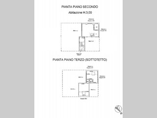Quadrilocale in Vendita a Imperia, 37'505€, 70 m²