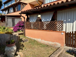 Appartamento in Vendita a Olbia, zona Porto Rotondo, 198'000€, 65 m²