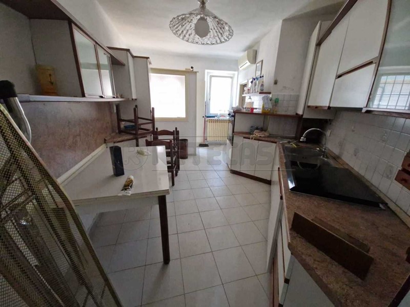 Casa Indipendente in Vendita a Robecco d'Oglio, 89'900&euro;, 92 m², con Box