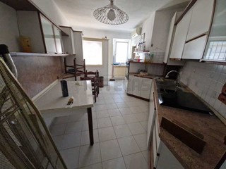 Casa Indipendente in Vendita a Robecco d'Oglio, 89'900&euro;, 92 m², con Box