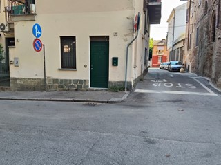 Bilocale in Vendita a Broni, 55'000€, 47 m²