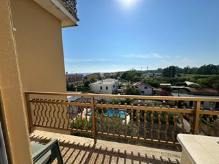 Trilocale in Affitto a Latina, 1'200€, 75 m², arredato