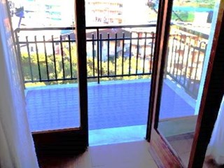 Appartamento in Vendita a Rapallo, zona FUNIVIA, 119'000€, 55 m², arredato