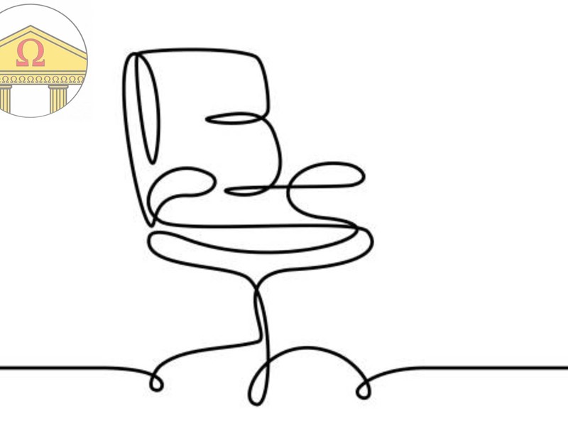 Ufficio in Affitto a Maserada sul Piave, 1'200€, 120 m²