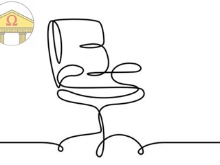 Ufficio in Affitto a Maserada sul Piave, 1'200€, 120 m²