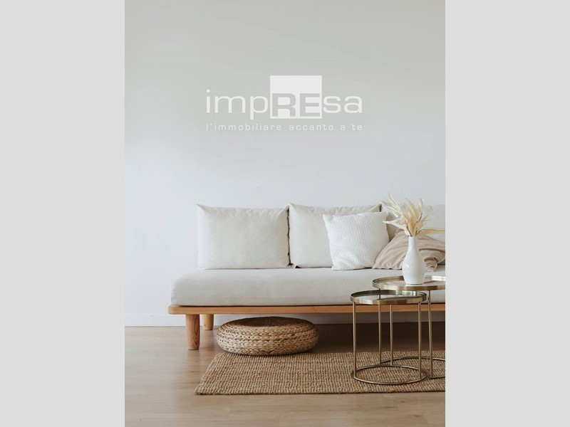 Appartamento in Vendita a Istrana, 140'000€, 130 m²