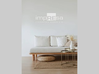 Appartamento in Vendita a Istrana, 140'000€, 130 m²