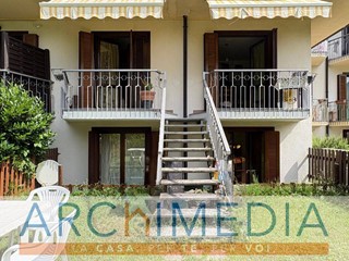 Villetta a schiera in Vendita a Valganna, 198'000€, 110 m²