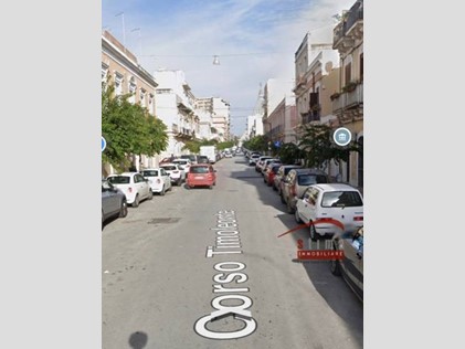 Ufficio in Affitto a Siracusa, 400€, 40 m²