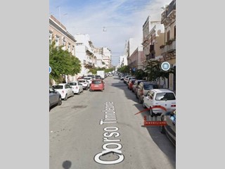 Ufficio in Affitto a Siracusa, 400€, 40 m²