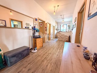 Quadrilocale in Vendita a San Benedetto del Tronto, 295'000€, 110 m²