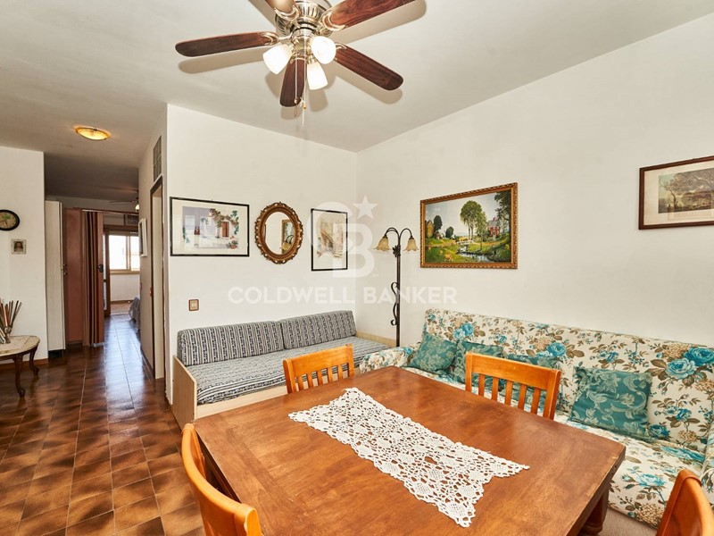 Bilocale in Vendita a Santa Marinella, 115'000€, 55 m²