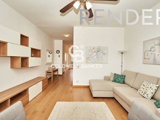 Bilocale in Vendita a Santa Marinella, 115'000€, 55 m²