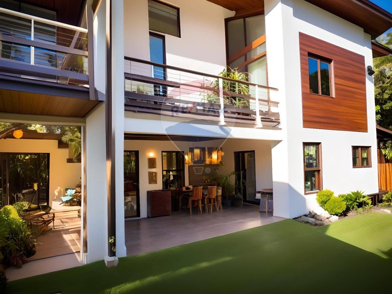 Bilocale in Vendita a Cittiglio, 51'750€, 114 m²