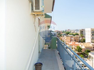 Appartamento in Vendita a Siracusa, 119'000&euro;, 130 m²