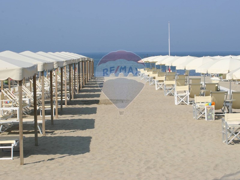 Attività commerciale in Vendita a Viareggio, 3'000'000€, 3000 m²