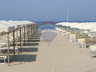 Attività commerciale in Vendita a Viareggio, 3'000'000€, 3000 m²