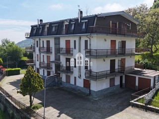 Trilocale in Vendita a Alpette, 25'000€, 50 m²
