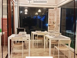 Attività commerciale in Vendita a Giulianova, 50'000€, 50 m²