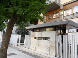 Ufficio in Affitto a Palermo, 620€, 60 m²