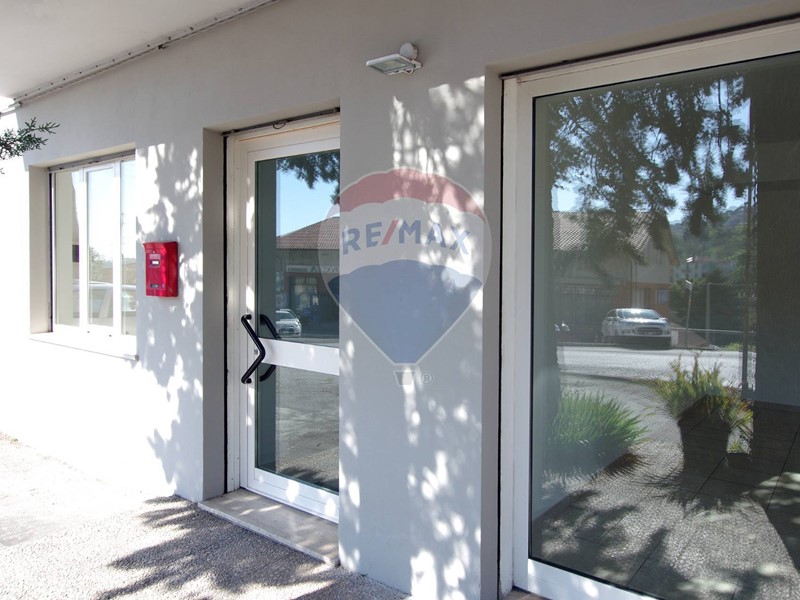 Quadrilocale in Vendita a Recanati, 65'000&euro;, 115 m²