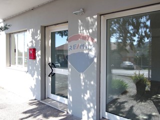 Quadrilocale in Vendita a Recanati, 65'000&euro;, 115 m²