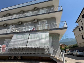 Quadrilocale in Vendita a Mugnano del Cardinale, 130'000€, 155 m²