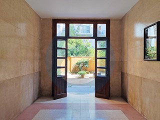 Bilocale in Vendita a Bari, 155'000€, 58 m²