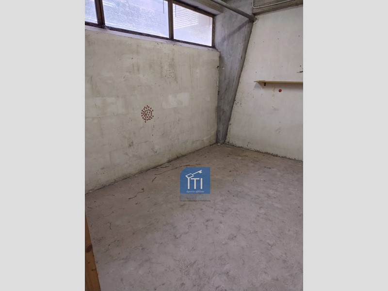 Magazzino in Vendita a Roma, 16'000€, 16 m²