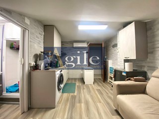 Monolocale in Vendita a Martinsicuro, 41'000€, 27 m²