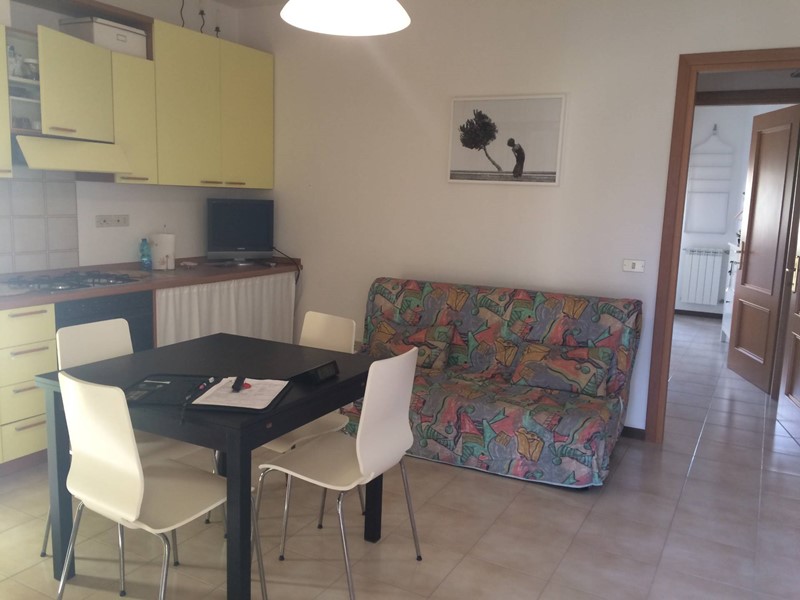 Bilocale in Affitto a Pisa, 680&euro;, 40 m²