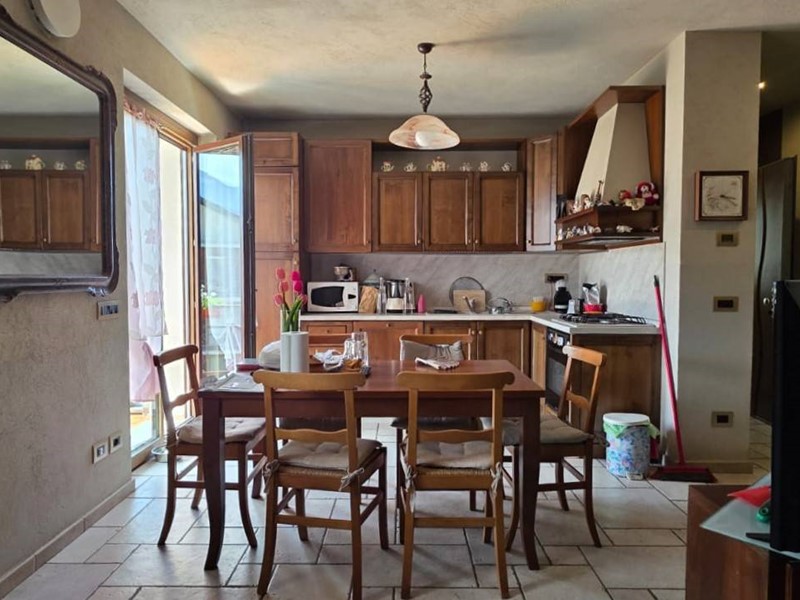 Trilocale in Vendita a Saint Christophe, 165'000&euro;, 80 m²