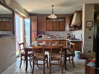 Trilocale in Vendita a Saint Christophe, 165'000&euro;, 80 m²