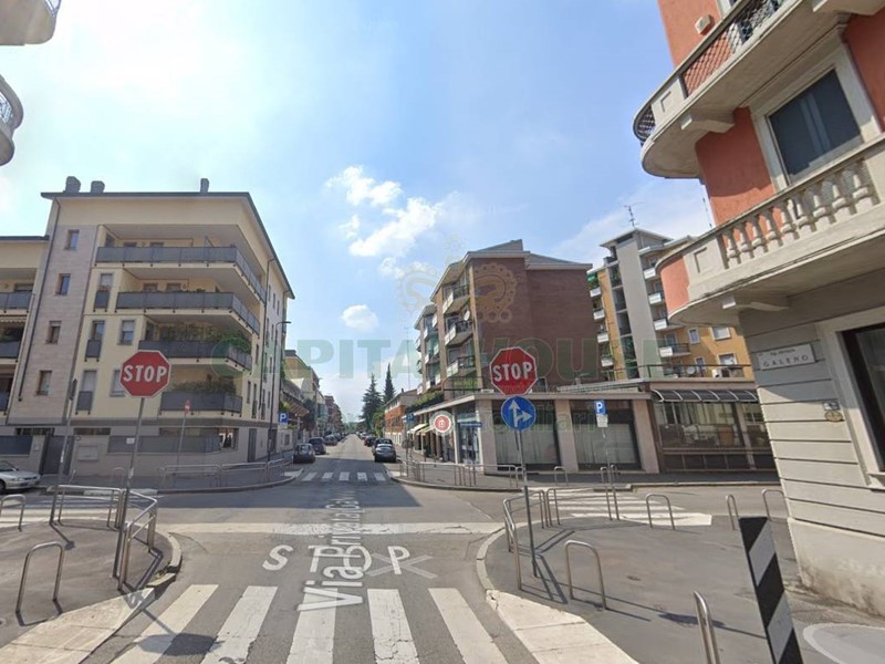 Loft in Vendita a Milano, 249'000€, 55 m²