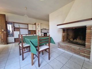 Trilocale in Vendita a Piscinas, 69'000€, 70 m²